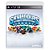 Skylanders Spyros Adventure Seminovo - PS3 - Imagem 1