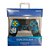 Controle DualShock 4 Fortnite - PS4 - Imagem 1