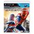 The Amazing Spider-Man Seminovo - PS3 - Imagem 1