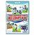 ESPN Sports Connection Seminovo - Wii U - Imagem 1