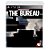 The Bureau Seminovo - PS3 - Imagem 1