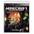 Minecraft: PlayStation 3 Edition Seminovo - PS3 - Imagem 1