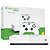 Console Xbox One S All Digital 1TB - Seminovo - Imagem 1