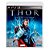 Thor God of Thunder Seminovo - PS3 - Imagem 1