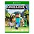 Minecraft: Xbox One Edition Seminovo - Xbox One - Imagem 1