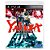 Yakuza Dead Souls Seminovo - PS3 - Imagem 1
