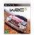 WRC 5 FIA World Rally Championship Seminovo - PS3 - Imagem 1