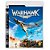 Warhawk Seminovo - PS3 - Imagem 1