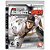 Major League Baseball 2K9 Seminovo - PS3 - Imagem 1