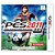 Pro Evolution Soccer 2011 3D (PES 11) Seminovo - 3DS - Imagem 1