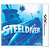 Steel Diver Seminovo - 3DS - Imagem 1