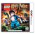 LEGO Harry Potter Years 5-7 Seminovo - 3DS - Imagem 1