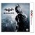Batman Arkham Origins BlackGate Seminovo - 3DS - Imagem 1