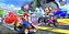Console Nintendo Switch Joy-Con + Mario Kart 8 Digital + 3 Meses Assinatura Nintendo Switch Online - Imagem 3