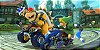 Console Nintendo Switch Joy-Con + Mario Kart 8 Digital + 3 Meses Assinatura Nintendo Switch Online - Imagem 2