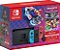 Console Nintendo Switch Joy-Con + Mario Kart 8 Digital + 3 Meses Assinatura Nintendo Switch Online - Imagem 1