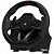 Volante Rwo Racing Wheel Hori Xbox One - Imagem 1
