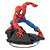 Boneco Disney Infinity 2.0: Spider-Man - Seminovo - Imagem 1