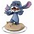 Boneco Disney Infinity 2.0: Stitch - Seminovo - Imagem 1