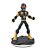 Boneco Disney Infinity 2.0: Nova - Seminovo - Imagem 1