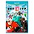 Disney Infinity Seminovo - Wii U - Imagem 1