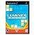 Lumines Plus Seminovo - PS2 - Imagem 1