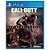Call Of Duty Advanced Warfare – Edição Day Zero Seminovo – PS4 - Imagem 1
