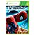 Spider-Man: Edge of Time Seminovo - Xbox 360 - Imagem 1