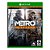 Metro: Redux Seminovo - Xbox One - Imagem 1