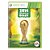 2014 FIFA World Cup Brazil Seminovo - Xbox 360 - Imagem 1