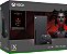 Console Xbox Series X 1TB SSD + Diablo IV  - Microsoft - Imagem 2