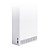 Console Xbox Series S + 3 Meses GAME PASS - Microsoft - Imagem 4