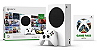 Console Xbox Series S + 3 Meses GAME PASS - Microsoft - Imagem 1