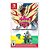 Pokémon Shield + Pokémon Shield Expansion Pass - Nintendo Switch - Imagem 1