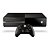 Console Xbox One FAT 500gb Seminovo - Imagem 1