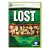 Lost: Via Domus Seminovo (EUROPEU) - Xbox 360 - Imagem 1