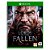Lords of the Fallen Seminovo - Xbox One - Imagem 1