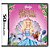 Barbie: The Island Princess Seminovo - DS - Imagem 1
