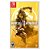 Mortal Kombat 11 Seminovo - Nintendo Switch - Imagem 1
