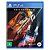 Need for Speed Hot Pursuit Remastered Seminovo - PS4 - Imagem 1