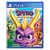 Spyro Reignited Trilogy Seminovo - PS4 - Imagem 1