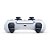 Controle Dualsense Branco Sony - PS5 - Imagem 3