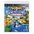 Sonic & Sega All-Stars Racing Seminovo - PS3 - Imagem 1