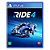 Ride 4 - PS4 - Imagem 1