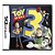 Toy Story 3 Seminovo - DS - Imagem 1