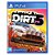 Dirt 5 - PS4/PS5 - Imagem 1