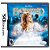 Enchanted Seminovo - Nintendo DS - Imagem 1