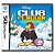 Club Penguin: Elite Penguin Force Seminovo - Nintendo DS - Imagem 1