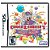 Chuck E Cheese's Party Games Seminovo - Nintendo DS - Imagem 1