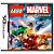 LEGO Marvel Super Heroes: Universe In Peril Seminovo - Nintendo DS - Imagem 1